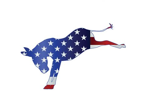 Dems' Rebuttal to GOP FISA Memo Continues | CBN News