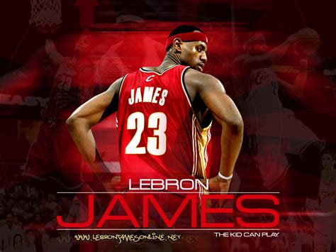 「LeBron 15」——最好的 LeBron James 签名鞋？