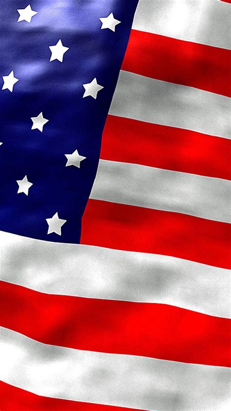 American Flag HD Wallpapers - Top Free American Flag HD Backgrounds ...