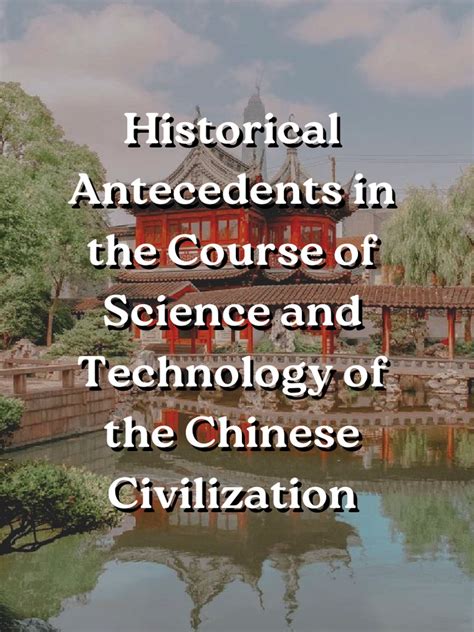 Science Civilization 的图像结果