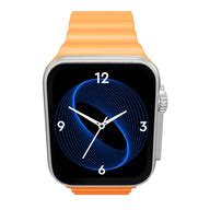 Zebronics Iconic Ultra Smart Watch