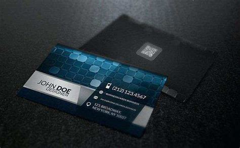 Vistaprint Business Card Template 的图像结果