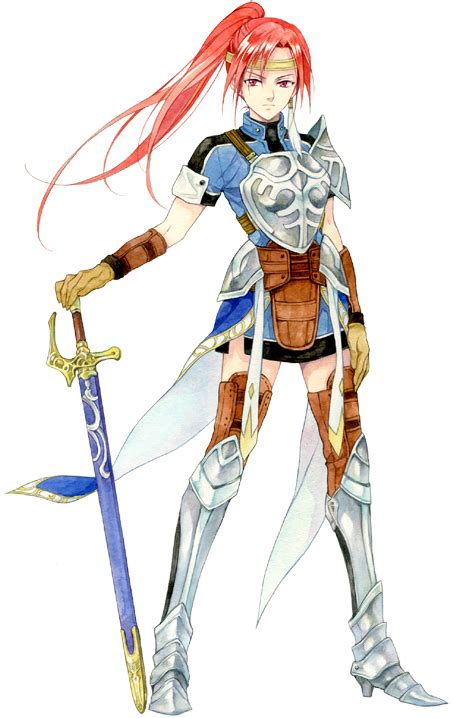 Lost High Technology 的图像结果