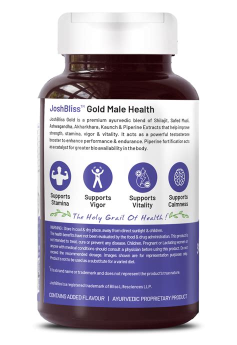 Top Health Supplements Online – Best Deals & Free Shipping – Bliss Welness