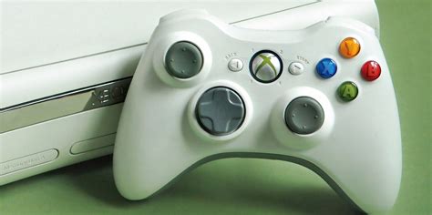 Remembering the Xbox 360's Launch Titles