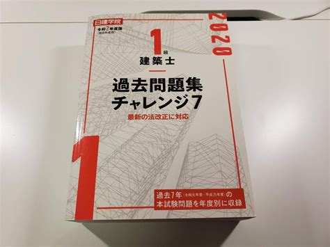 Image result for Efficient Square Root Algorithm Code