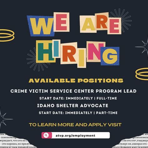 Jobs in Moscow, Idaho | City of Moscow Jobs & Careers