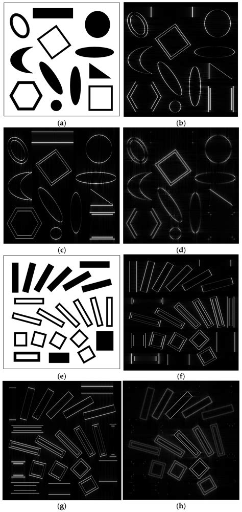 Analytical Design and Polyphase Implementation Technique for 2D Digital ...