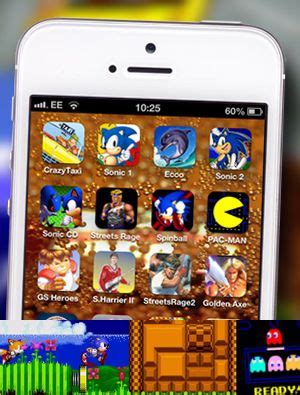 Image result for Retro RPG Games iOS