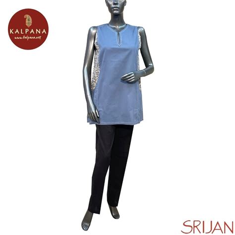 Srijan Below ₹5000 – Kalpana