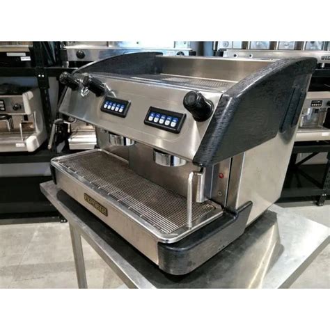 Image result for Expobar Coffee Machine