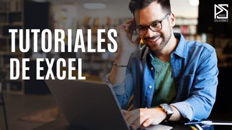 Image result for Tutorial De Excel En Espanol