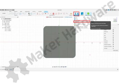 Image result for Fusion 360 CNC Router Tutorial