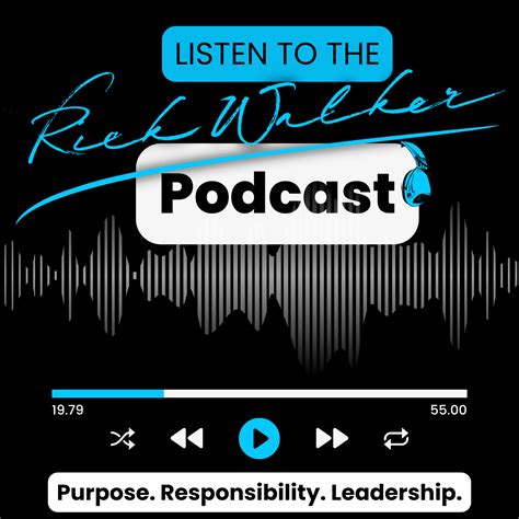 Patrick And Benjamin Binder Conjoined Twins