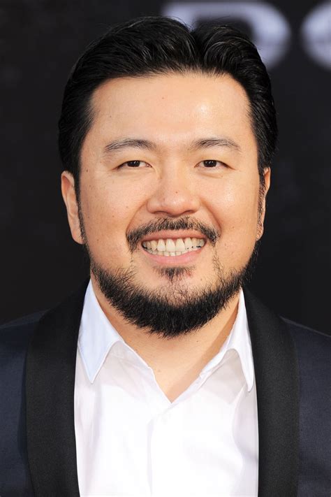 Justin Lin to Direct Third Star Trek Movie