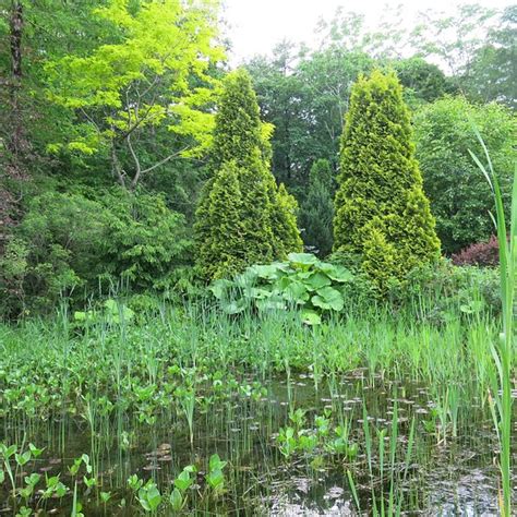 Tomakomai Tourism (2023): Best of Tomakomai, Japan - Tripadvisor