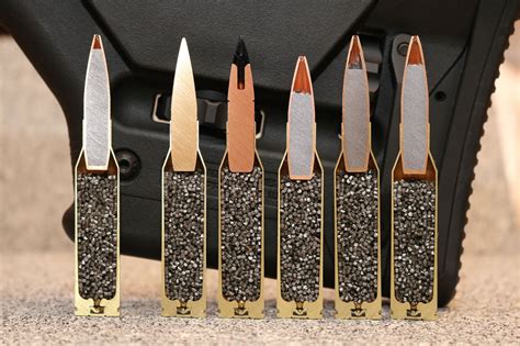 WTS/WTT: - Savage Arms 110 BA .338 Lapua Magnum Package - Price Drop ...