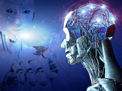 Image result for Regularization Message