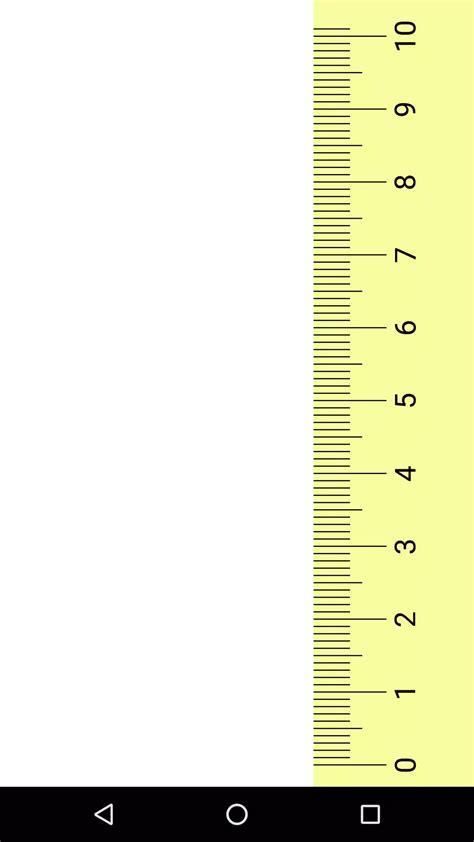 Rezultat imagine pentru Screen Ruler