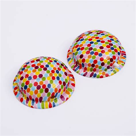 Image result for Water Transfer Paper Tutorial