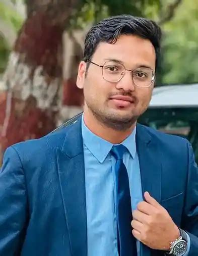 School of Computer Applications | Pimpri Chinchwad University (PCU ...