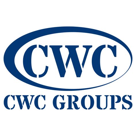 Image result for CWC Groups