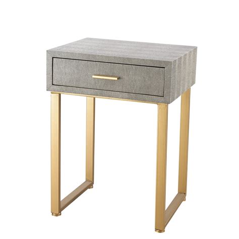 Elk Studio Beaufort Point Accent Table | Michaels