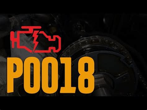 Troubleshooting Code P0118 的图像结果