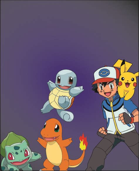 Image result for Pokemon Intro Theme