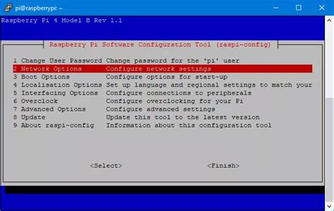 How to run two raspberry pi on two printers on the octoprint software ...