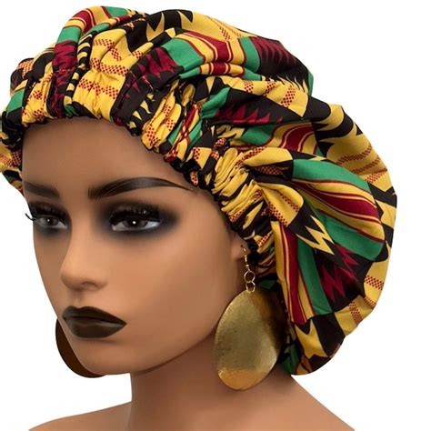 Image result for Bonnet Cap