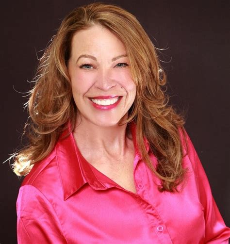 Michelle Johnson | Real Estate Agent in Jefferson City, MO - Homes.com