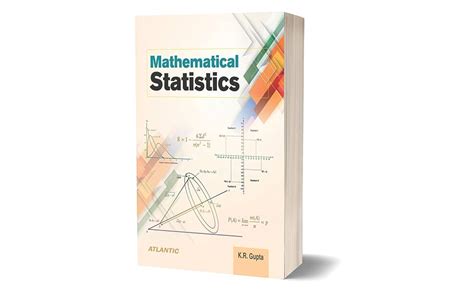 Image result for Gupta Probability and Statistics Book