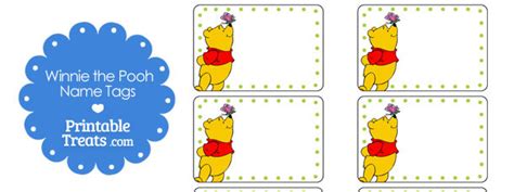 Image result for Selection Problem Method