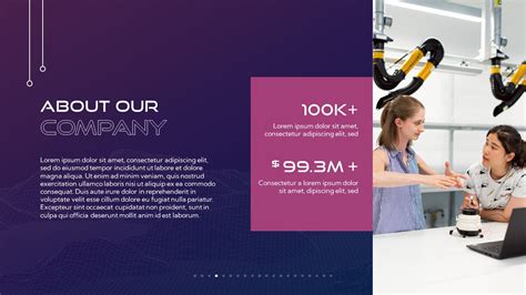 Tech Tools Presentation Cover 的图像结果