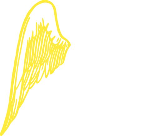 MG天使羽毛改件~特價期間$250＠鋼彈模型的天空｜PChome Online 個人新聞台