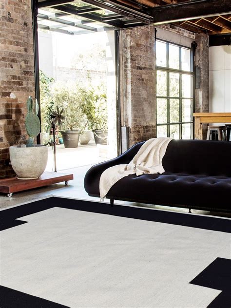 RUGBERRY – ALTROVE