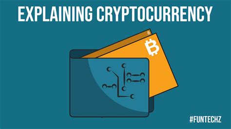 Understanding Crypto.com 的图像结果