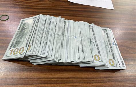 Image result for Gold Coin Scam