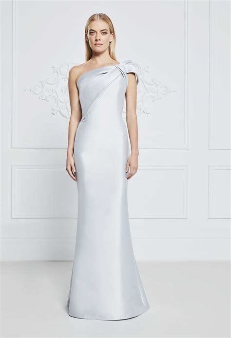 Mothers - Bridal Accents Couture