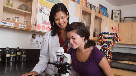 Teaching Assistant Employment Opportunity