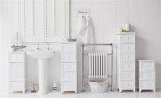 Standing Cabinet For Bathroom by Maine Narrow Freestanding Bathroom Cabinet With 6 Standing Cabinet For Bathroom