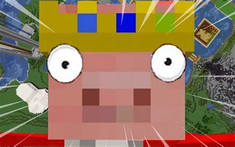 Techno Bland 的图像结果