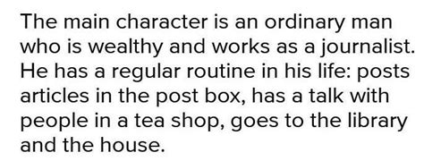 please tell me the answer of this question the name of the lesson is ...
