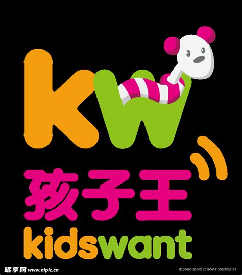 孩子王DrakSun发布首张EP《Kid King》|Kid King|孩子王|王国_新浪新闻