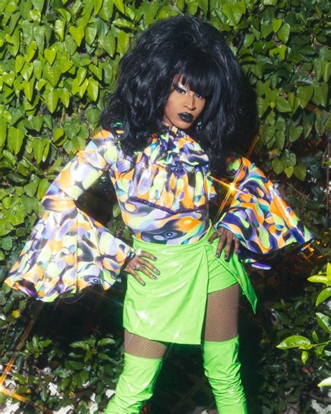 Image result for Threading Singer 5830C Sewing Machine