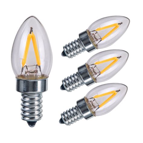 What Is A 9-Watt LED Bulb Equivalent To | Storables