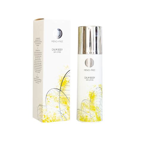 Meno-Free – Bellabaci USA