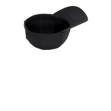 Port Authority ® Ripstop Cap C940 | Colman and Company