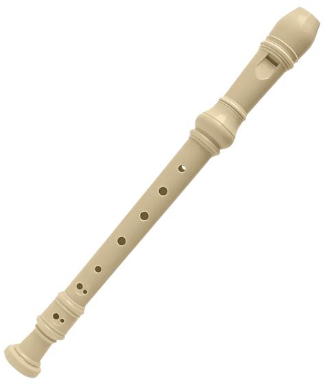 Image result for Recorder Instrument
